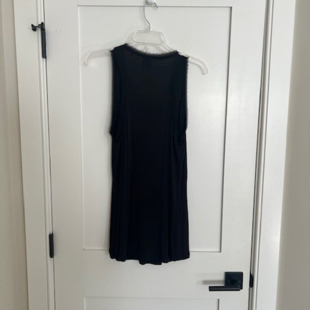 Three cabi Tank Tops - White, Gray and Black - Picture 9 of 10